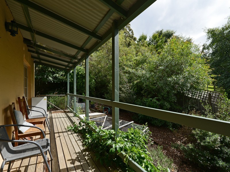 3/412 Strickland Avenue, South Hobart TAS 7004