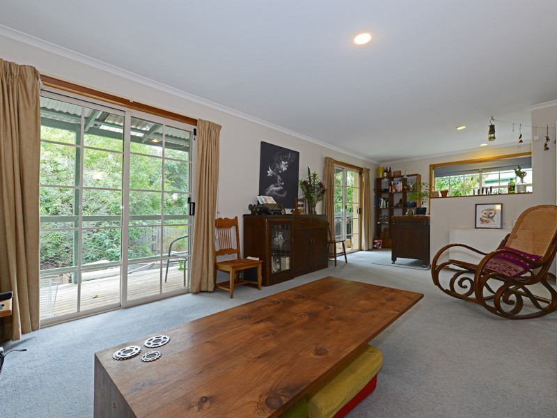 3/412 Strickland Avenue, South Hobart TAS 7004