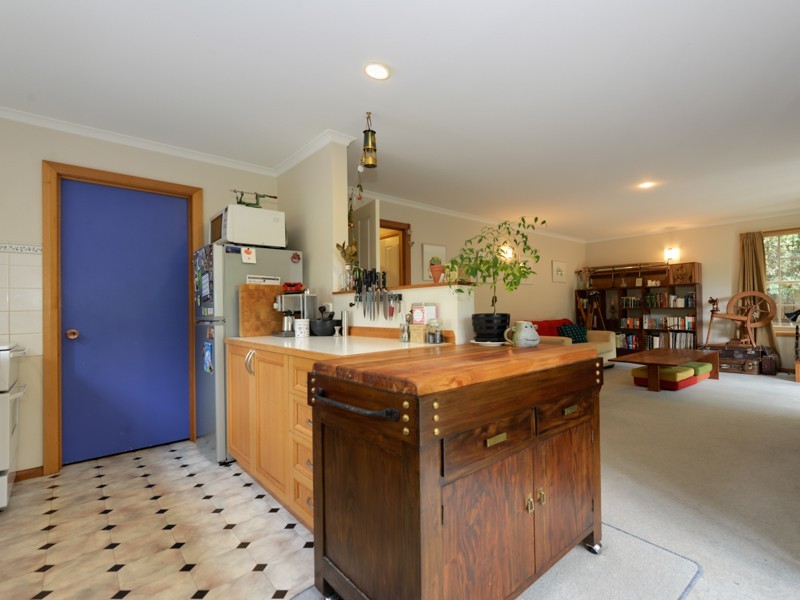 3/412 Strickland Avenue, South Hobart TAS 7004