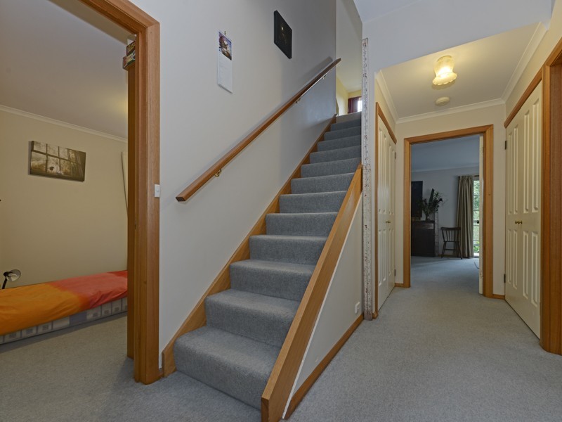 3/412 Strickland Avenue, South Hobart TAS 7004