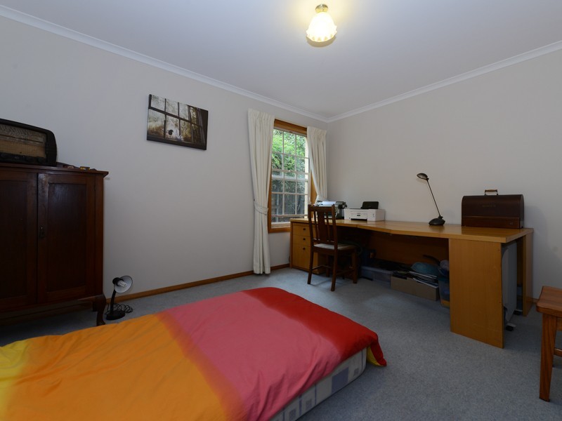 3/412 Strickland Avenue, South Hobart TAS 7004