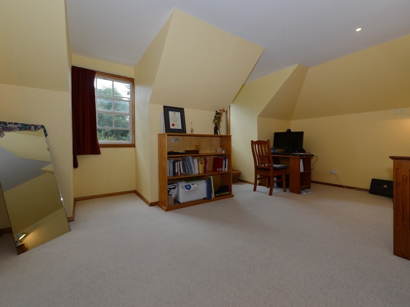 3/412 Strickland Avenue, South Hobart TAS 7004