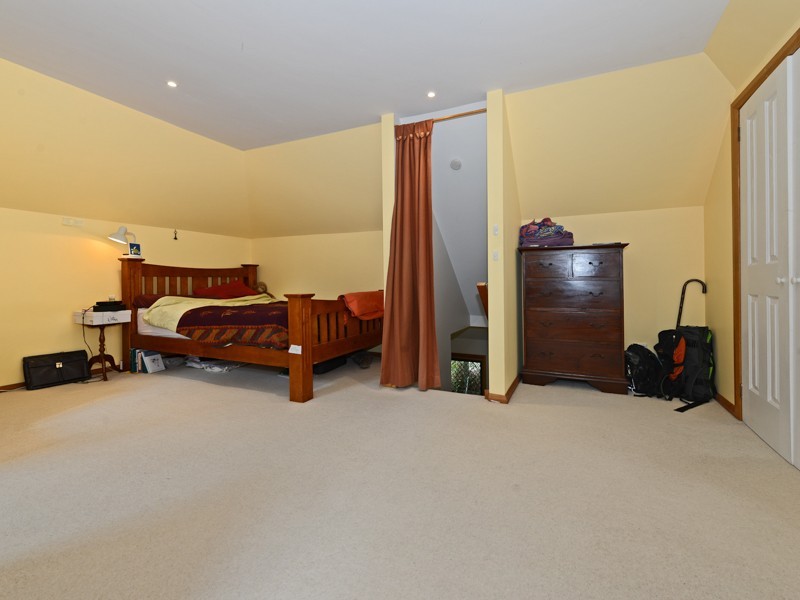 3/412 Strickland Avenue, South Hobart TAS 7004