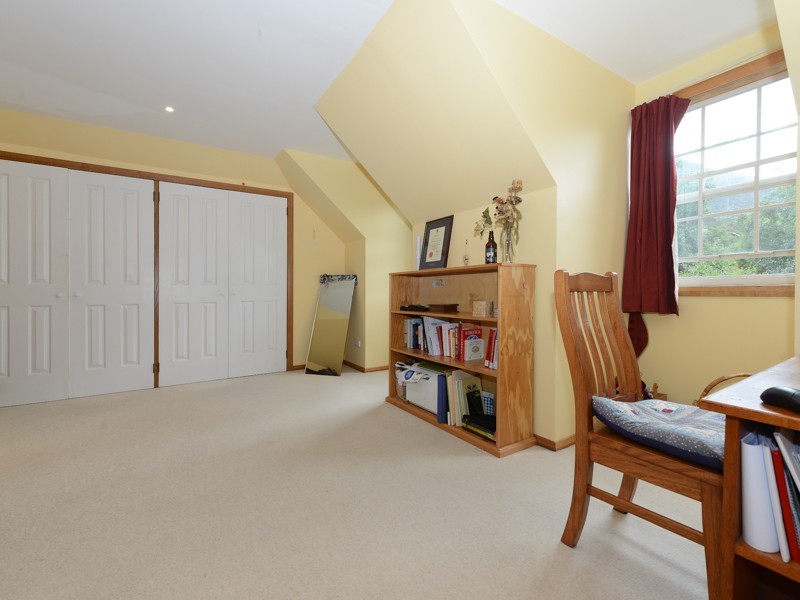 3/412 Strickland Avenue, South Hobart TAS 7004