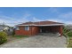 1/12 Mitchell Avenue, Rosetta TAS 7010