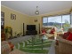 1/12 Mitchell Avenue, Rosetta TAS 7010