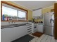 1/12 Mitchell Avenue, Rosetta TAS 7010