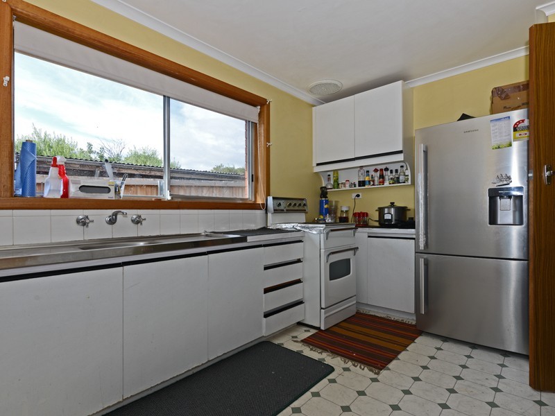 1/12 Mitchell Avenue, Rosetta TAS 7010
