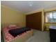 1/12 Mitchell Avenue, Rosetta TAS 7010