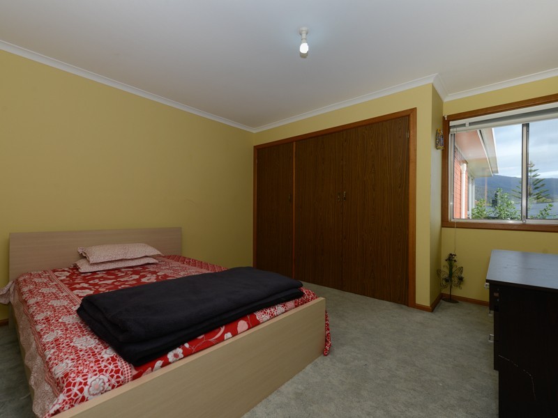 1/12 Mitchell Avenue, Rosetta TAS 7010