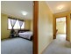 1/12 Mitchell Avenue, Rosetta TAS 7010