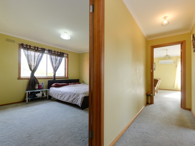 1/12 Mitchell Avenue, Rosetta TAS 7010