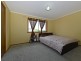 1/12 Mitchell Avenue, Rosetta TAS 7010