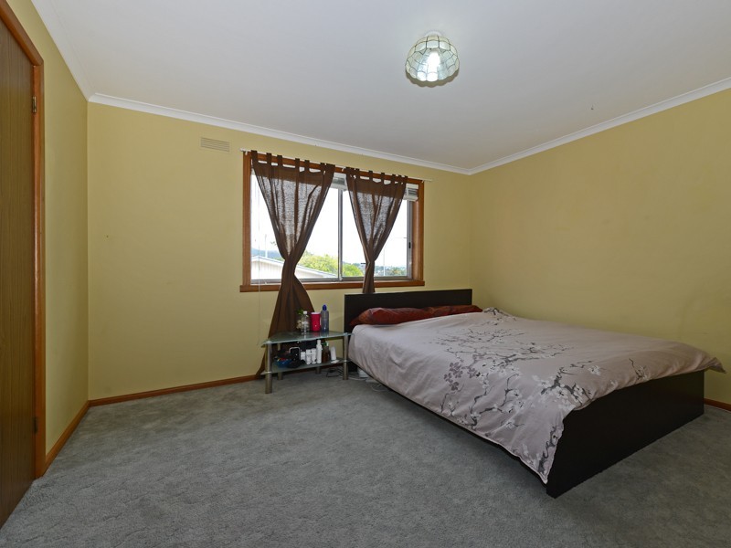 1/12 Mitchell Avenue, Rosetta TAS 7010