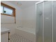 1/12 Mitchell Avenue, Rosetta TAS 7010