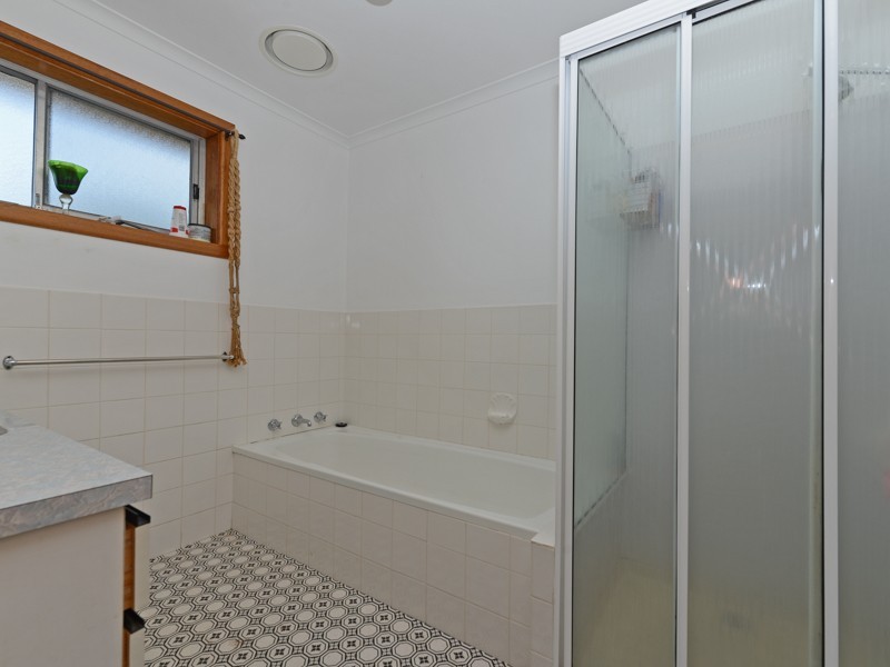 1/12 Mitchell Avenue, Rosetta TAS 7010