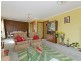 1/12 Mitchell Avenue, Rosetta TAS 7010