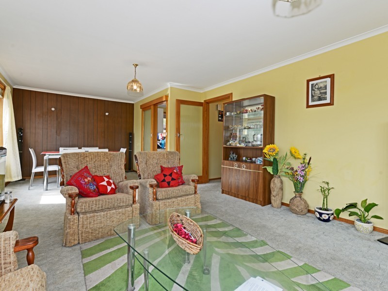 1/12 Mitchell Avenue, Rosetta TAS 7010