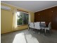 1/12 Mitchell Avenue, Rosetta TAS 7010