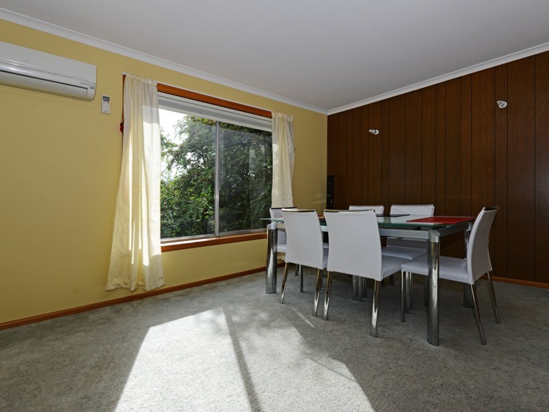 1/12 Mitchell Avenue, Rosetta TAS 7010