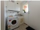 1/12 Mitchell Avenue, Rosetta TAS 7010