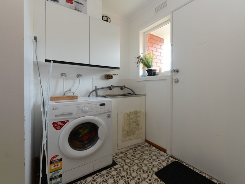 1/12 Mitchell Avenue, Rosetta TAS 7010