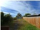1/12 Mitchell Avenue, Rosetta TAS 7010