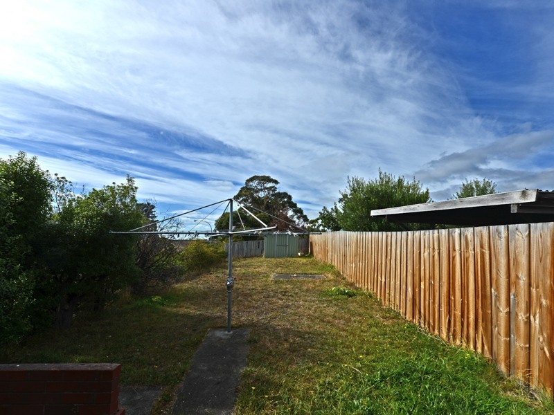 1/12 Mitchell Avenue, Rosetta TAS 7010