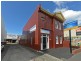 281 Elizabeth Street, North Hobart TAS 7000