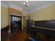 281 Elizabeth Street, North Hobart TAS 7000