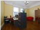 281 Elizabeth Street, North Hobart TAS 7000