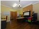 281 Elizabeth Street, North Hobart TAS 7000