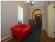 281 Elizabeth Street, North Hobart TAS 7000