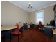 281 Elizabeth Street, North Hobart TAS 7000