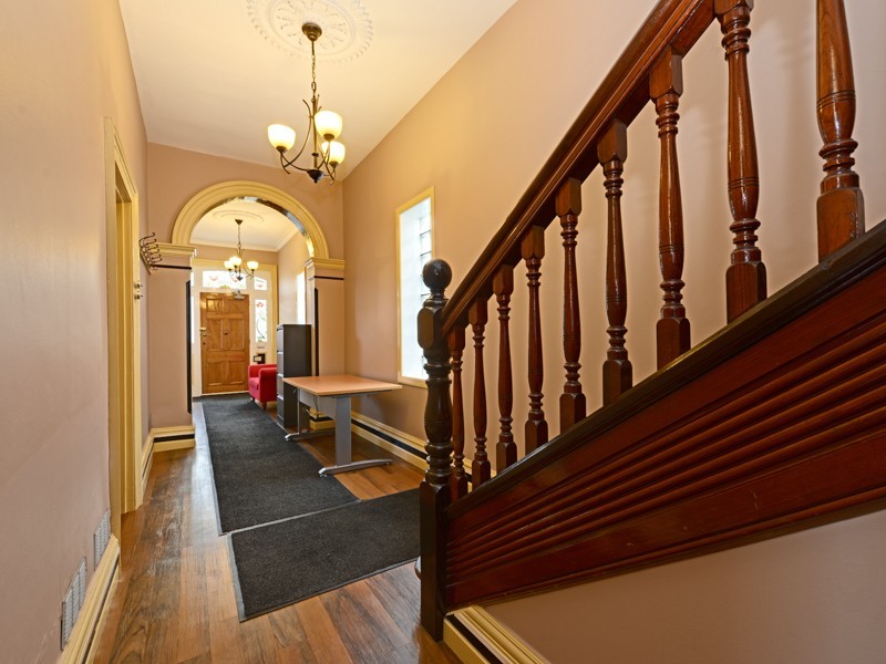 281 Elizabeth Street, North Hobart TAS 7000