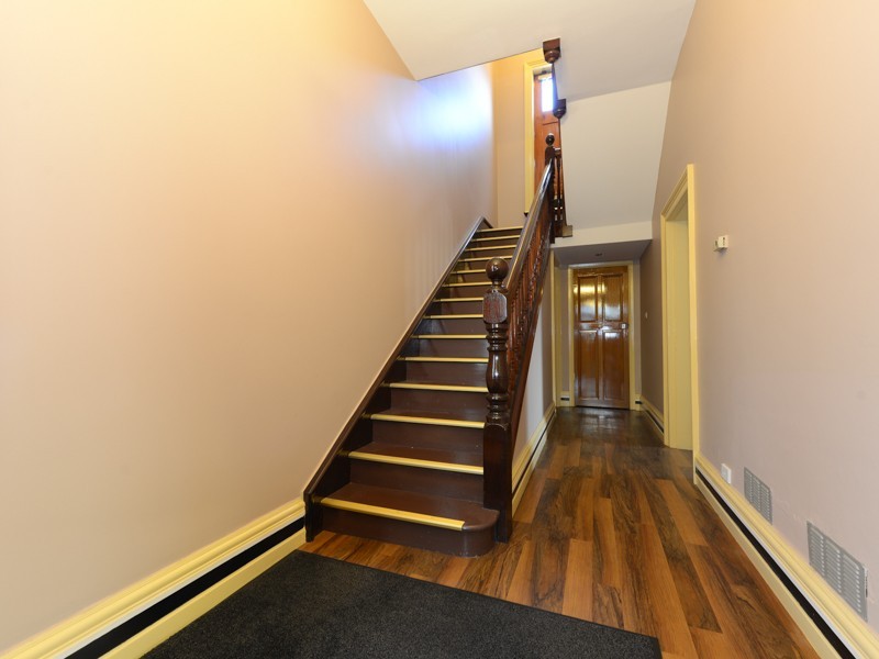 281 Elizabeth Street, North Hobart TAS 7000