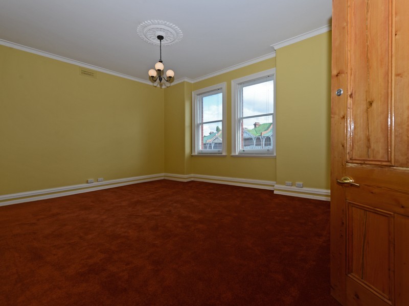 281 Elizabeth Street, North Hobart TAS 7000