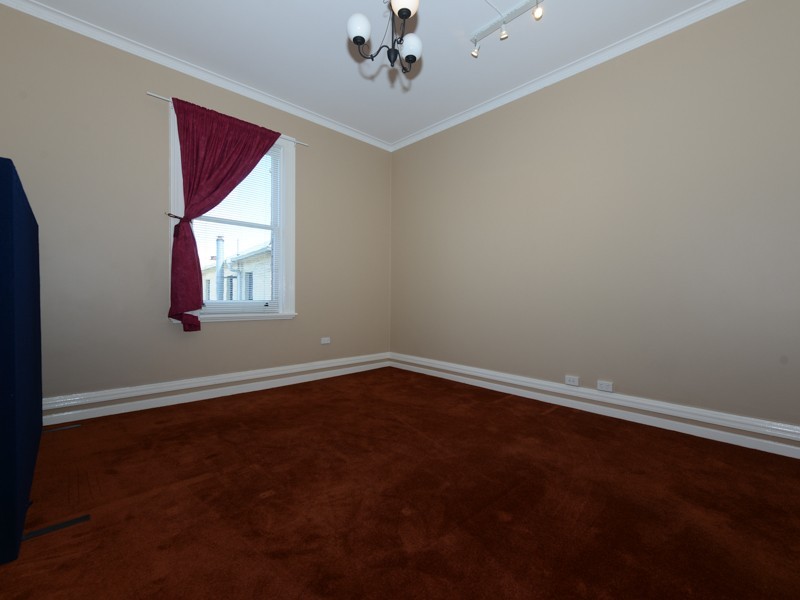 281 Elizabeth Street, North Hobart TAS 7000