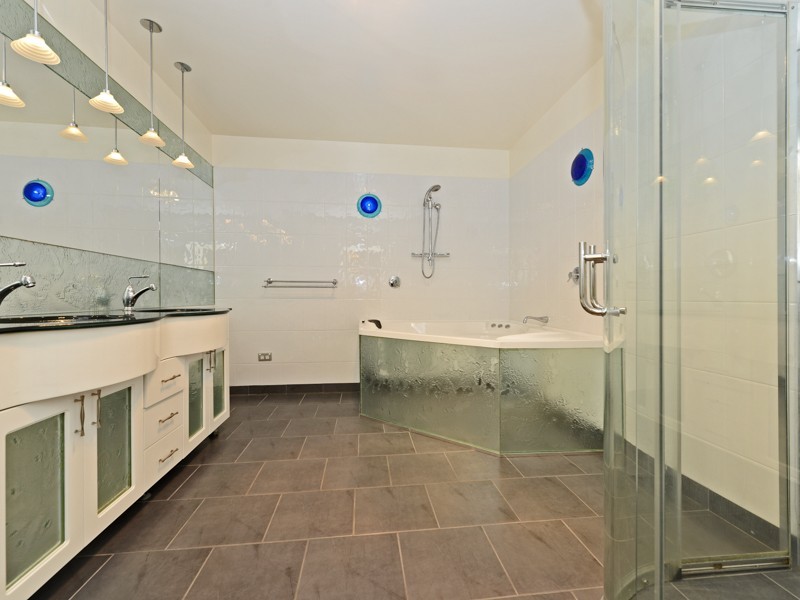 281 Elizabeth Street, North Hobart TAS 7000