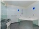 281 Elizabeth Street, North Hobart TAS 7000