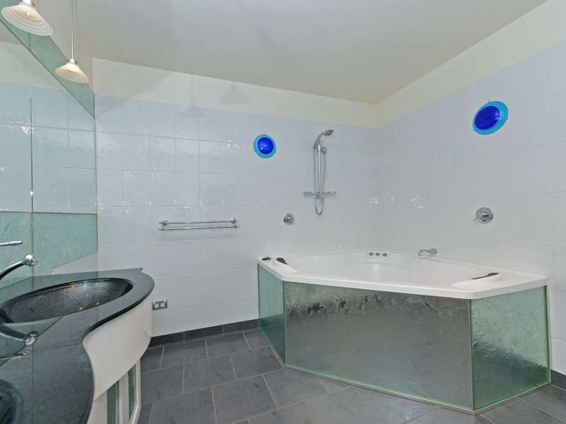 281 Elizabeth Street, North Hobart TAS 7000