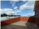 281 Elizabeth Street, North Hobart TAS 7000