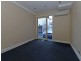 281 Elizabeth Street, North Hobart TAS 7000