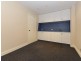 281 Elizabeth Street, North Hobart TAS 7000