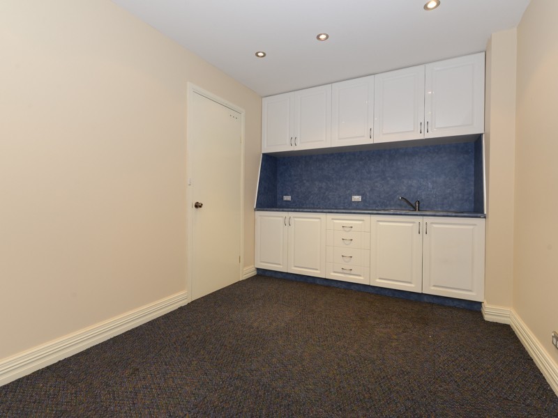 281 Elizabeth Street, North Hobart TAS 7000