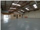 281 Elizabeth Street, North Hobart TAS 7000