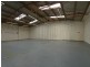 281 Elizabeth Street, North Hobart TAS 7000