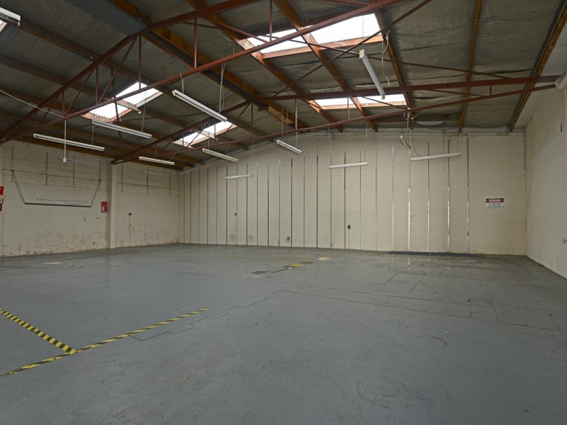 281 Elizabeth Street, North Hobart TAS 7000