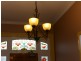 281 Elizabeth Street, North Hobart TAS 7000