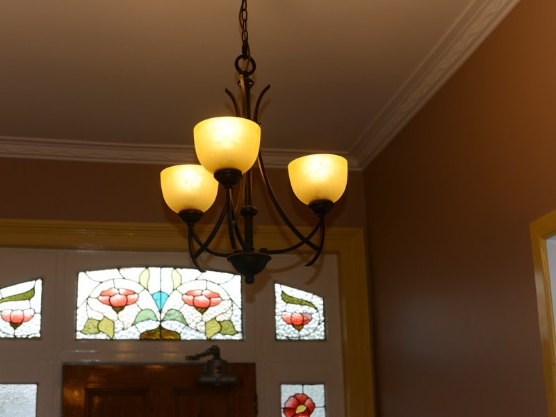 281 Elizabeth Street, North Hobart TAS 7000